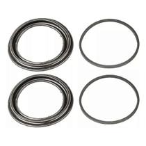 REPARO PINCA FREIO para F1000/ F2000 A/C D10/ D20 BENDIX MED