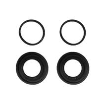 REPARO PINCA FREIO para IVECO DAILY MED. 44MM REPARO PINCA FREIO para IVECO DAILY MED. 44MM