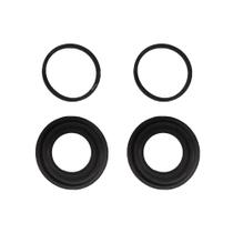 Reparo Pinça Freio Para Iveco Daily My - 93161847 Reparo Pinça Freio Para Iveco Daily My - 93161847