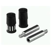 REPARO PINCA FREIO para MOBI 1.0 8V 16/ ECOSPORT 1.5 12V DRA REPARO PINCA FREIO para MOBI 1.0 8V 16/ ECOSPORT 1.5 12V DRA
