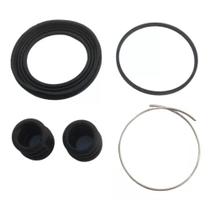 REPARO PINCA FREIO para POLO TRACK 1.0 12V 23/ VIRTUS 1.6 16 REPARO PINCA FREIO para POLO TRACK 1.0 12V 23/ VIRTUS 1.6 16