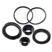 Reparo Pinça Freio Parcial Ford F1000 93 Chevrolet D10 D20 Silverado Blazer 2264128 3003614 Fluidloc