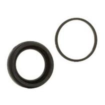 Reparo pinca freio sprinter 310 52mm