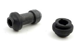 Reparo pinca freio -titan125/titan150/titan160/nxr150 bros/cb300r/xre/nx400 -9398 Reparo pinca freio -titan125/titan150/titan160/nxr150 bros/cb300r/xre/nx400 -9398