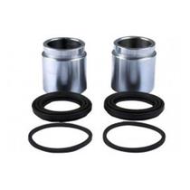 REPARO PINCA FREIO TRASEIRA C/ PISTAO para FORD F250 TODAS C