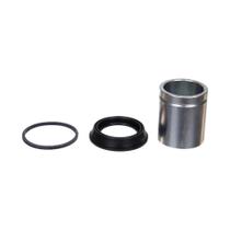 REPARO PINCA FREIO TRASEIRO C/ PISTAO para DUCATO 02/ 1800KG