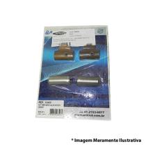 Reparo Pinca Freio Volvo Alavanca Tipo Meritor Elsa 195 225 B7 B12 B10 00822
