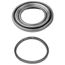 Reparo Pinça FT1043R Celta 01/ Corsa 94/03 Classic 03/16 Prisma 06/13 Tigra 98/98 Reparo Pinça FT1043R Celta 01/ Corsa 94/03 Classic 03/16 Prisma 06/13 Tigra 98/98