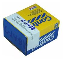 Reparo Pinça Fusca Brasilia Variant Xef Tl C1498 Reparo Pinça Fusca Brasilia Variant Xef Tl C1498