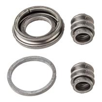 Reparo Pinça Gm Kadett 1994 a 1998 - 125582 - C1553 Reparo Pinça Gm Kadett 1994 a 1998 - 125582 - C1553