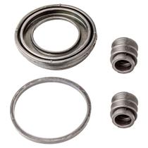 Reparo Pinça Gm Monza 1994 a 1996 - 118699 - C1552 Reparo Pinça Gm Monza 1994 a 1996 - 118699 - C1552