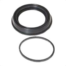 Reparo Pinça Gm Prisma 2013 a 2019 - 1351796 - C1508
