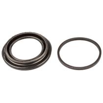 Reparo Pinça GOL G3 G4 1999/2010 C1419 54MM - 98731 - C1419