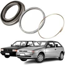 Reparo Pinça Gol Voyage Parati Saveiro Passat De 1973 A 1995 Reparo Pinça Gol Voyage Parati Saveiro Passat De 1973 A 1995