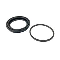 Reparo Pinça Jeep Compass 2021 a 2023 - 1291568 - C1516 Reparo Pinça Jeep Compass 2021 a 2023 - 1291568 - C1516