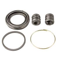 Reparo Pinca Monza Dianteira 48mm - Freio Dianteiro A Disco Lc552615