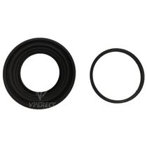 Reparo Pinça Para Iveco Nova Daily Reparo Pinça Para Iveco Nova Daily