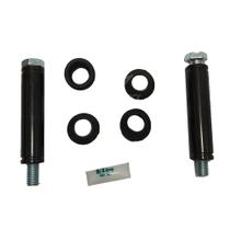 Reparo Pinça Pino Longo Para Iveco Nova Daily - 93161759 Reparo Pinça Pino Longo Para Iveco Nova Daily - 93161759
