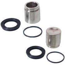 Reparo Pinca Pistao Freio F250 F350 1998/2013 1998/2013 Dianteiro F4000 1998/2013 Dianteiro/Traseiro Para 1 Lado Reparo Pinca Pistao Freio F250 F350 1998/2013 1998/2013 Dianteiro F4000 1998/2013 Dianteiro/Traseiro Para 1 Lado