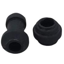 Reparo Pinça Tira Folga Crf 230 03 Á 09/ Crf 230 14 Á 19