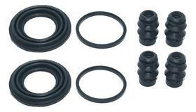 Reparo Pinça Tras Corolla 08/18 - Sistema Bosch 36mm (par)