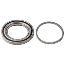 Reparo Pinça Troller T4 2002 a 2015 - 177119 - C1567