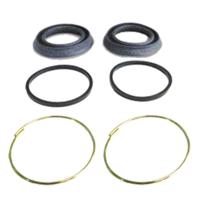 Reparo Pinca Uno C disco 227mm , Dianteira 48mm ( Sist.teves Lc552640