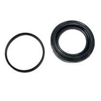 Reparo Pinça Vw Bora 2001 a 2011 - 835080 - C1587