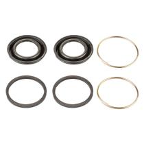 Reparo Pinça Vw Fusca 1970 a 1996 - 115047 - C1404