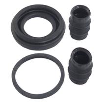 Reparo Pinça Vw Golf 1999 a 2015 - 174969 - C1551 Reparo Pinça Vw Golf 1999 a 2015 - 174969 - C1551