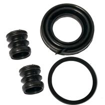 Reparo Pinça Vw Passat 1991 a 1997 - 138799 - C1549 Reparo Pinça Vw Passat 1991 a 1997 - 138799 - C1549