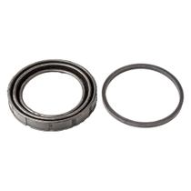 Reparo Pinça Vw Pointer 1993 a 1996 - 125617 - C1575 Reparo Pinça Vw Pointer 1993 a 1996 - 125617 - C1575