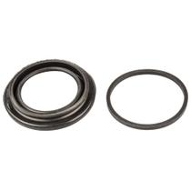 Reparo Pinça Vw Pointer 1994 a 1996 - 115059 - C1419 Reparo Pinça Vw Pointer 1994 a 1996 - 115059 - C1419