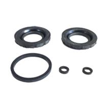 Reparo Pinça Vw Pointer 1994 a 1996 - 145147 - C1546 Reparo Pinça Vw Pointer 1994 a 1996 - 145147 - C1546