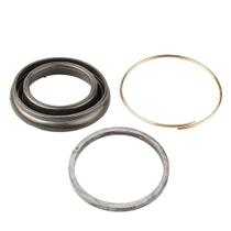Reparo Pinça Vw Saveiro 1982 a 1997 - 115109 - C1493 Reparo Pinça Vw Saveiro 1982 a 1997 - 115109 - C1493