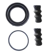 Reparo Pinça Vw Saveiro 1997 a 1997 - 145155 - C1559 Reparo Pinça Vw Saveiro 1997 a 1997 - 145155 - C1559