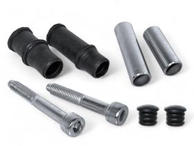 Reparo Pino e Bucha Pinça de Freio Gol G5 G6 G7 Voyage Reparo Pino e Bucha Pinça de Freio Gol G5 G6 G7 Voyage