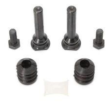 Reparo pino guia monza 1992... kadett ipanema 1992 a 1995 2mc