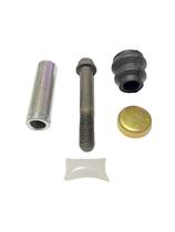 Reparo Pino Guia Pinça Freio Dianteiro Superior L200 96/00 Reparo Pino Guia Pinça Freio Dianteiro Superior L200 96/00