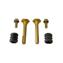 Reparo Pino Guia Pinça Toyota Bandeirantes Freio À Disco Reparo Pino Guia Pinça Toyota Bandeirantes Freio À Disco