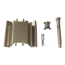 Reparo Pino Pastilha Freio Dianteiro D20 93/.. F1000 93/98