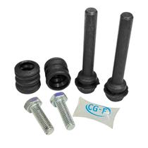 Reparo Pino Pinça Freio RP0814 Corsa Montana S10 Reparo Pino Pinça Freio RP0814 Corsa Montana S10