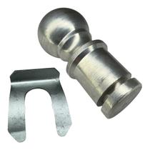Reparo Pino + Trava Alavanca Câmbio Gm Corsa Celta Prisma Reparo Pino + Trava Alavanca Câmbio Gm Corsa Celta Prisma