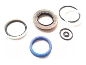 Reparo Pistão Cabine Volvo Antigo Completo Com Retentor