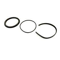 Reparo Pistão Da Borboleta Admissão Compressor Srp3100 E 3200 Schulz - 021.0241-0/AT