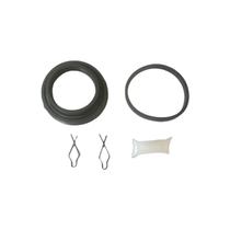 Reparo Pistão Freio Dianteiro Fiat 147 Sistema Bendix 48Mm