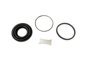 Reparo Pistão Freio Dianteiro L200 Sport Outdoor 03/11