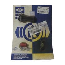 Reparo Pistao Freio Motor Mercedes Benz Scania Volvo Volkswagen I83582 Knorr 0004308060 Reparo Pistao Freio Motor Mercedes Benz Scania Volvo Volkswagen I83582 Knorr 0004308060