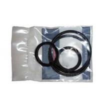 Reparo pistao grade aradora baldan 53360100010 Reparo pistao grade aradora baldan 53360100010