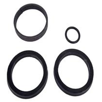 REPARO PISTAO GRADE-LAMINA BALDAN PDV-118 EXT.63mm REPARO PISTAO GRADE-LAMINA BALDAN PDV-118 EXT.63mm